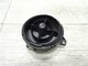 MINI COOPER ONE R56  PASSENGER SIDE FRONT DASHBOARD AIR VENT FAN RG23990