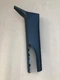 2022-2023 subaru WRX OEM Front Right Passenger Side Dash Trim Cover 66077VC200