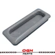 For Mercedes Sunroof Handle W140 W203 208 209 W210 W211 215 219 W220 A1407840181