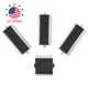 FOR 1973 1974 1975 1976 1977 1978 1979 1980 CHEVY GMC TRUCK A/C DASH VENT 4 PCS