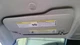 Buick Encore 2022 Left Sun Visor 42676626 3580