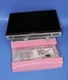 Tesla 1045006-00-D Model S&X Touchscreen Media Control Unit + instrument Cluster