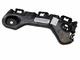 OEM NEW 11-15  Ford Edge Front Left DRIVER'S Side Bumper Bracket Support