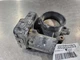 Throttle Body/valve Assy DODGE CARAVAN 08 09 10