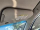 Passenger Sun Visor Illuminated Thru 09/30/18 Fits 14-19 INFINITI QX60 998307