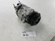 2018-2024 JAGUAR E-PACE 2.0L AWD AC AIR CONDITIONING COMPRESSOR OEM