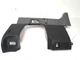 FRONT LEFT LOWER DASH KNEE PANEL FOR TOYOTA PRIUS 2004-2009 OEM