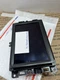 19 20 Jeep Cherokee VP2 Uconnect Touch Screen P68297445AI