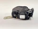 09-12 BMW F02 750i 740i FRONT RIGHT PASSENGER SIDE SEAT BELT SEATBELT BUCKLE OEM