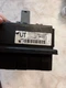 CHEVROLET BLAZERS10 1998 Fuse Box JUNCTION MODULE 460422