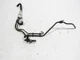 18-23 Kia Stinger GT1 2019 3.3L Brake Booster Vacuum Hose Pipe Line |