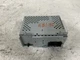 2023 FORD TRANSIT25 OEM Radio Receiver Part Number LK4T18K810BN