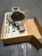 OEM PORSCHE Rain Sensor For Humidity Rain And Light Detection PAD955547A