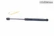 2012-2017 AUDI A6 C7 FRONT LEFT HOOD SHOCK STRUT LIFT CYLINDER SUPPORT OEM
