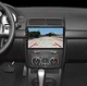 For Pontiac G5 2007 2008 2009 2010 Car Stereo Android 13 Carplay Radio GPS Navi