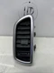 OEM PORSCHE CAYENNE 958 DASHBOARD AIR VENT GRILL PANEL RIGHT SIDE 7P5819704A
