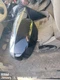 LEFT BLK SIDE VIEW MIRROR OEM 09-14 CADILLAC ESCALAESV 1YR WRNTY 20843216