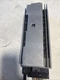 2012 BMW X5 TOP HIFI RADIO AUDIO AMPLIFIER 9249610 OEM
