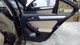 Passenger Right Rear Inner Door Panel Fits 13 Jetta 3763210