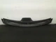 17-21 Jeep Compass Upper Dash Defroster Grille OEM 5UT44DX9AA