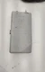 1998-2003 MERCEDES CLK430 DRIVER REAR SEAT VACUUM RESERVOIR OEM A2208050119
