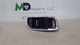 2019-2023 DODGE RAM 1500 LEFT DASHBOARD AIR VENT 5YK061X7AD