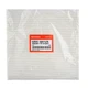 OEM Cabin Air Filter 80291-TF3-E01 for Honda Civic HR-V Odyssey Acura RDX MDX