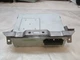 22 23 Mazda CX-5 CX-9 Radio Control Unit Connectivity Receiver OEM TC3P