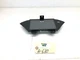 2017-2020 ACURA MDX DASH INFORMATION DISPLAY SCREEN OEM