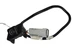 17 BUICK ENVISION Camera REAR W/O SURROUND VIEW 84327614