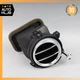 03-13 Bentley Continental GT GTC Dash AC A/C Air Vent Grill Right Side OEM