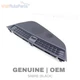 19 21-25 AUDI RS5 SPORTBACK - Upper Center DASH AIR VENT Mount W/ Speaker Grille
