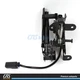 Hood Lock Latch LEFT for 09-16 BMW 528 535 550 640 650 740 750 M5 M6 51237206453