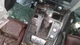 Shifter S6 AUDI   2016 Transmission Shift 32072996