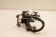 2019 Jeep Cherokee Latitude Rear Bumper Wire Harness w/ Park Sensors 68347397AC