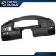 Fit For 1994-1997 Ford Bronco F150 F250 F350 Instrument Cluster Dash Panel Bezel
