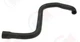 for BMW E30 BREATHER HOSE FEBI 11 15 1 708 801
