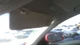 Passenger Right Sun Visor Fits 15-23 AUDI Q3 28945488