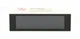 Nissan 2007-2008 Maxima Radio Information Display Screen Module Part 28090ZK30A