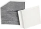 Cabin Air Filter For 2020-2024 Mercedes GLE350 GLE450 GLE580 GLS450 GLS580 GLE53