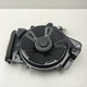 Polestar 2 P Rear Subwoofer 32200183 162 kW 2022