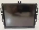 2017 DODGE RAM 1500 2500 350 Radio Touch Screen NAVIGATION  8.4 OPT  RA4 GENUINE