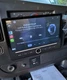 10.1" For GMC Savana 1500 2500 3500 2008-2017 Android 14 Carplay Stereo Radio