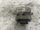 2025 CHEVROLET SILVRDO25 Trailer Brake Control Module OEM Part Number 85073615