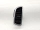 11-18 Porsche Cayenne 958 Dash AC A/C Air Vent Grill Passenger Right 7P5819704A