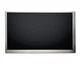 LCD Screen Display Panel Replacement for JVC KW-V820BT KWV820BT Car Radio