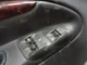 Driver Front Door Switch Driver's Window Fits 00-02 DODGE 2500 PICKUP 1587716