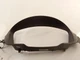2006-2007-2010-2011 Cadillac DTS Speedometer Cluster Panel Trim Bezel OEM