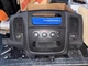2002-2005 Dodge Ram 1500 Dash Radio Bezel Trim A/C Panel 02-05 5GV52TRM 5GV53TRM