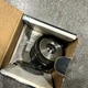 Alternator Decoupler Pulley Litens 920484A Fits Mercedes Benz AMG CLA 2014-2020